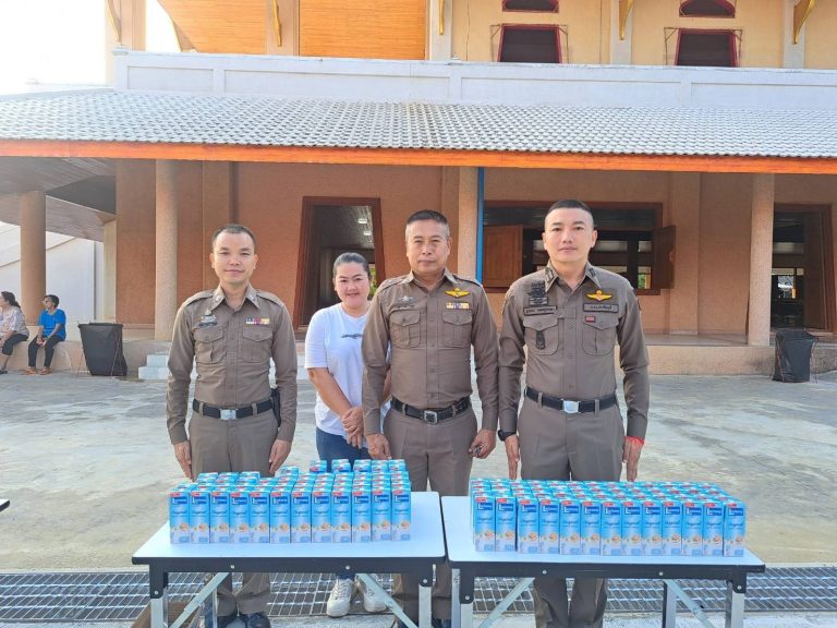 ศรัทธาในหน้าที่ ธรรมะนำทางใจ 🙏✨